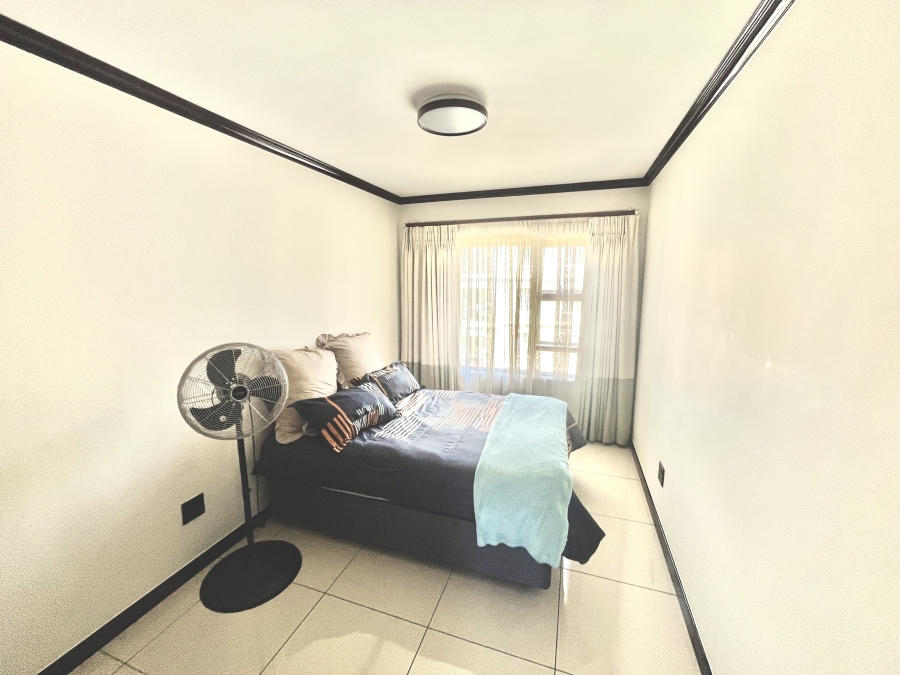 3 Bedroom Property for Sale in Blue Hills Gauteng