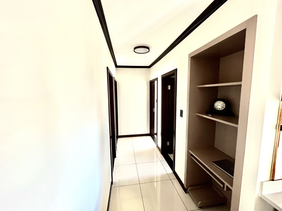 3 Bedroom Property for Sale in Blue Hills Gauteng