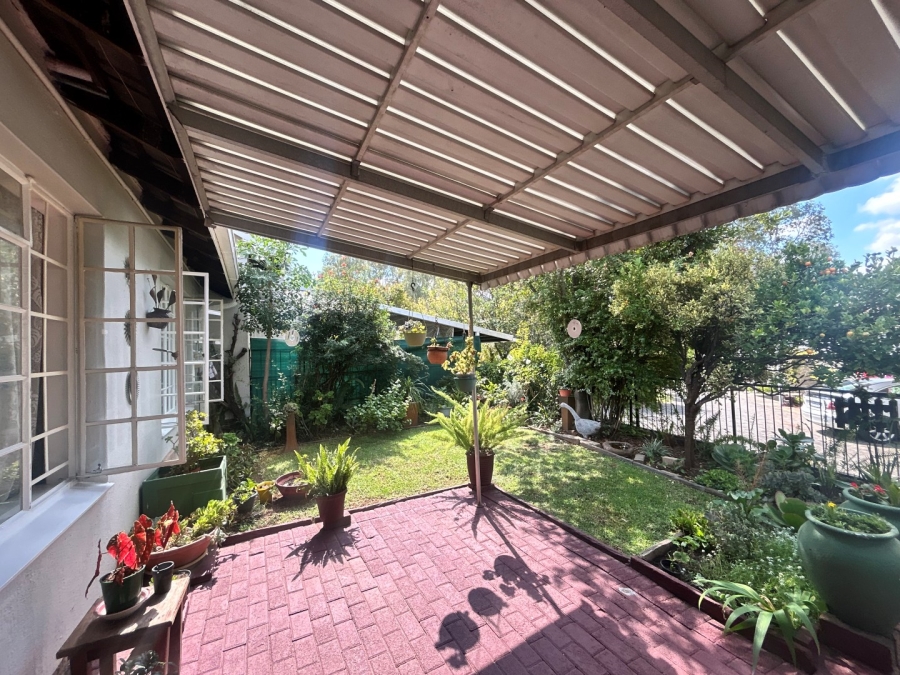 2 Bedroom Property for Sale in Bryanston Gauteng