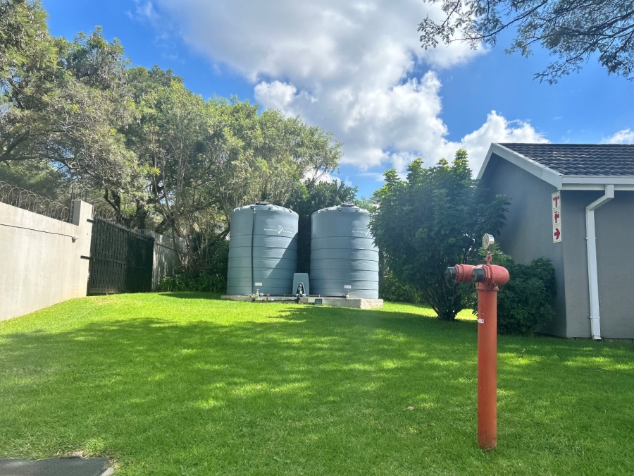 2 Bedroom Property for Sale in Bryanston Gauteng