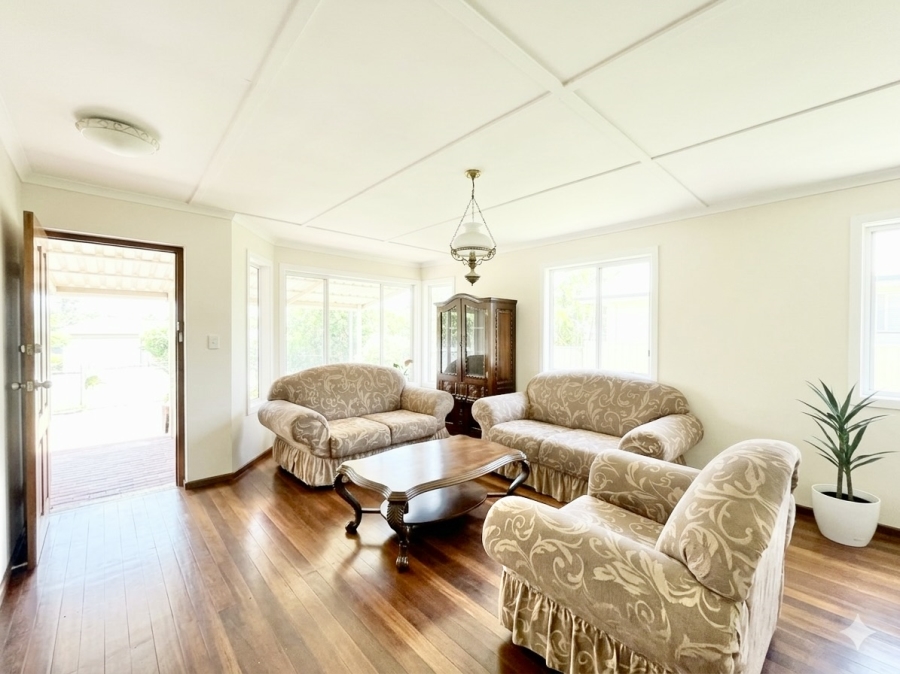 2 Bedroom Property for Sale in Bryanston Gauteng