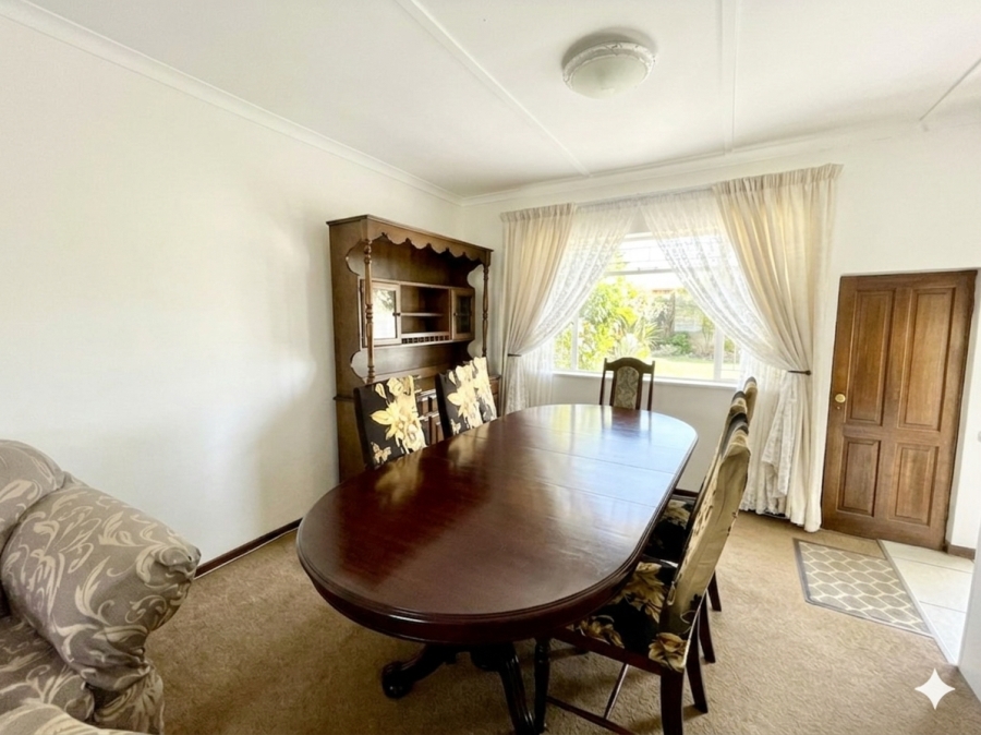 2 Bedroom Property for Sale in Bryanston Gauteng