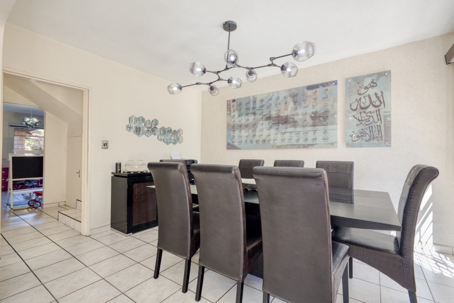 To Let 3 Bedroom Property for Rent in Victory Park Gauteng