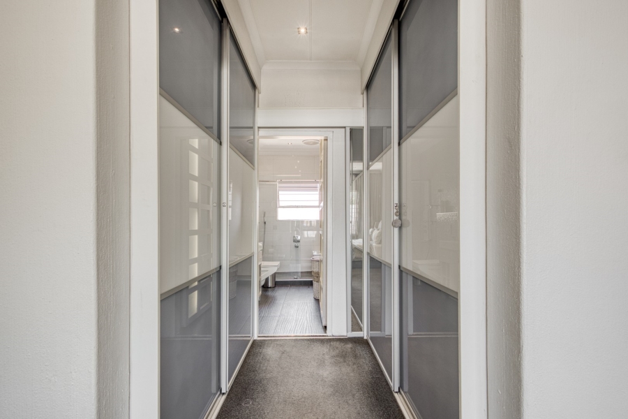 To Let 3 Bedroom Property for Rent in Victory Park Gauteng