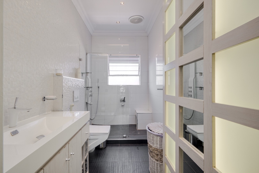 To Let 3 Bedroom Property for Rent in Victory Park Gauteng