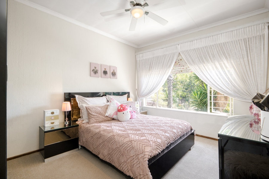 To Let 3 Bedroom Property for Rent in Victory Park Gauteng