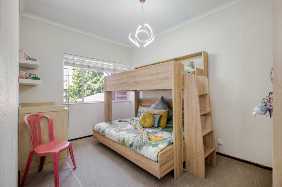 To Let 3 Bedroom Property for Rent in Victory Park Gauteng