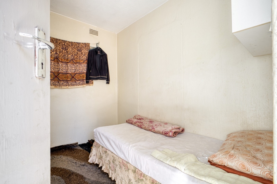 To Let 3 Bedroom Property for Rent in Victory Park Gauteng