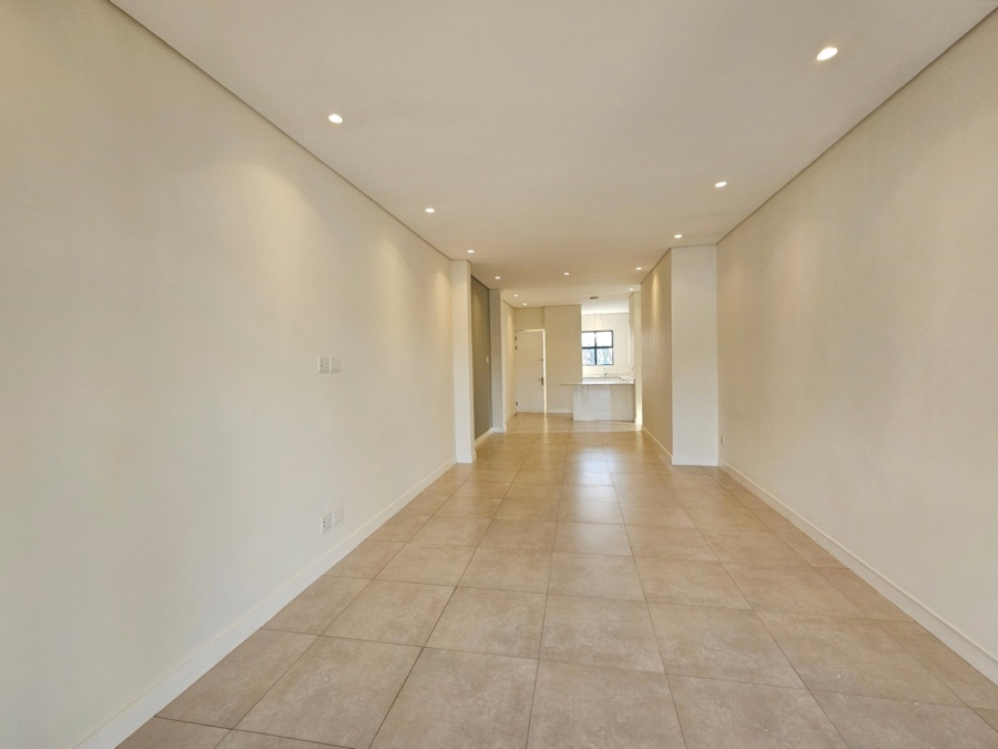To Let 2 Bedroom Property for Rent in Morningside Gauteng