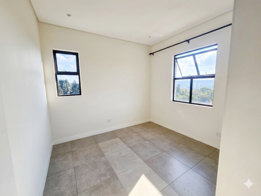 To Let 2 Bedroom Property for Rent in Morningside Gauteng