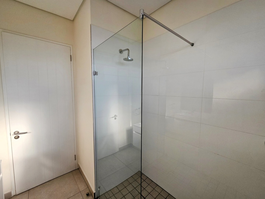 To Let 2 Bedroom Property for Rent in Morningside Gauteng
