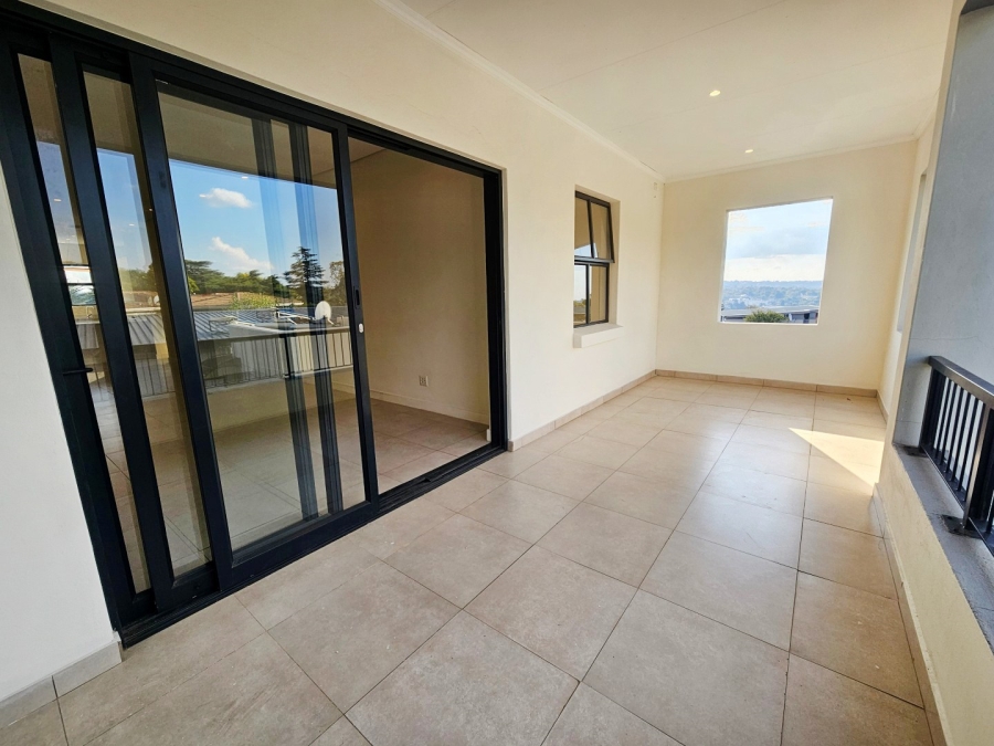 To Let 2 Bedroom Property for Rent in Morningside Gauteng