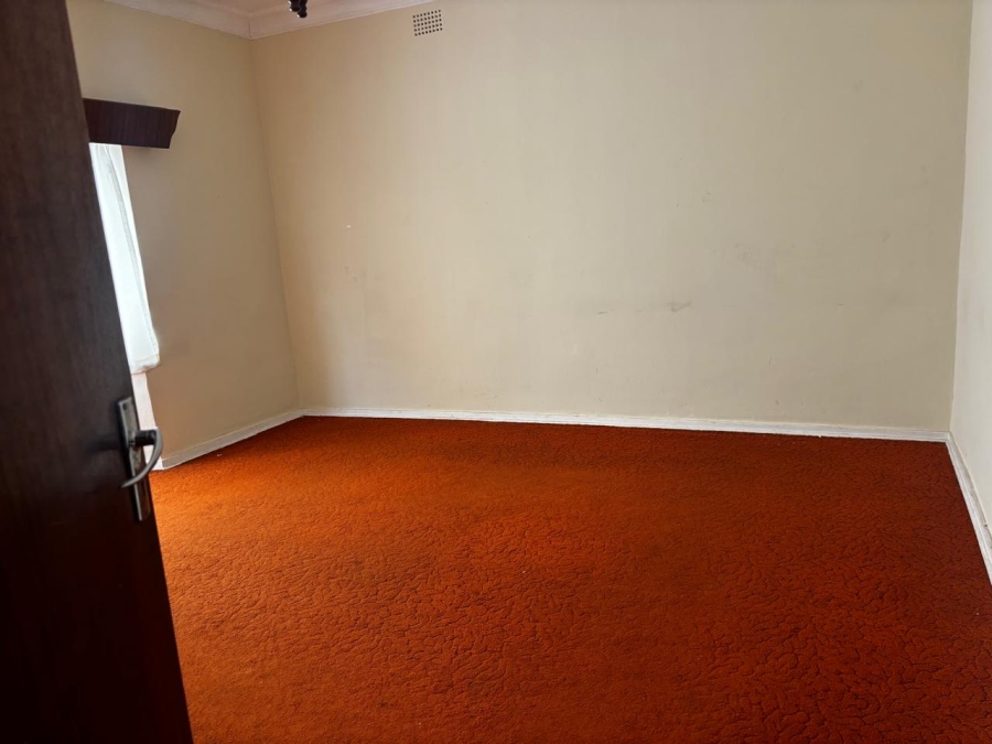 To Let Commercial Property for Rent in Benoni West Gauteng