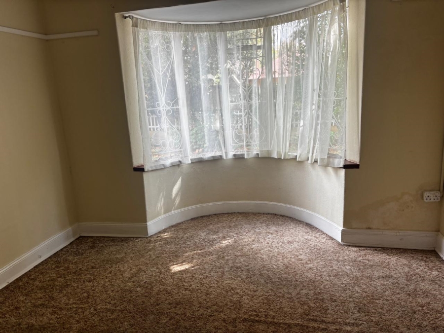 To Let Commercial Property for Rent in Benoni West Gauteng