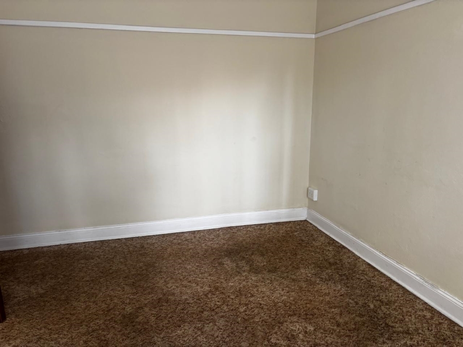 To Let Commercial Property for Rent in Benoni West Gauteng