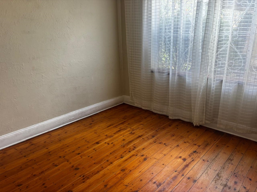 To Let Commercial Property for Rent in Benoni West Gauteng