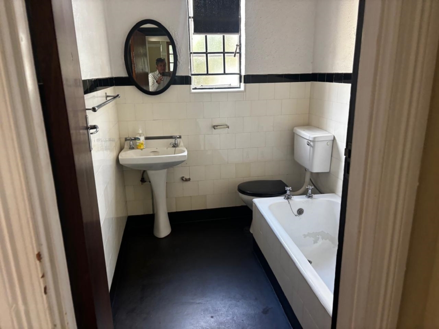 To Let Commercial Property for Rent in Benoni West Gauteng