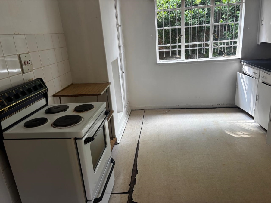 To Let Commercial Property for Rent in Benoni West Gauteng