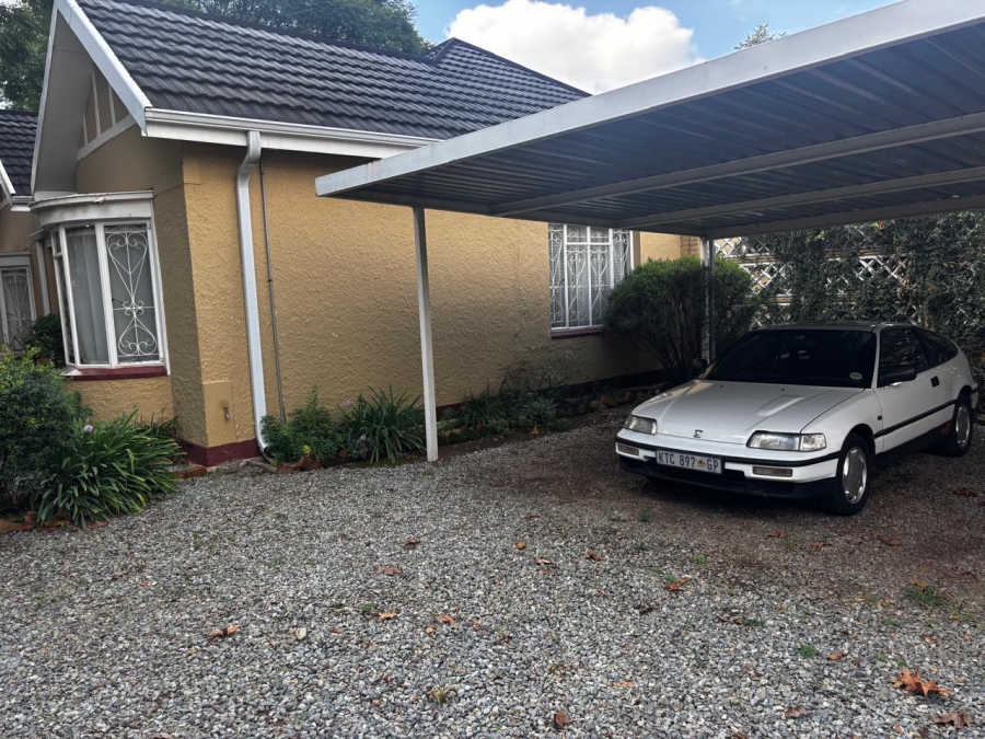 To Let Commercial Property for Rent in Benoni West Gauteng