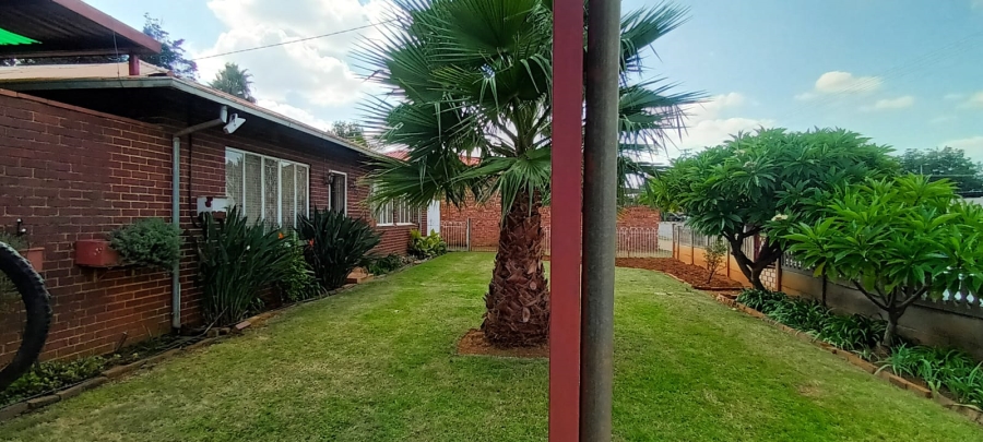 3 Bedroom Property for Sale in Danville Gauteng