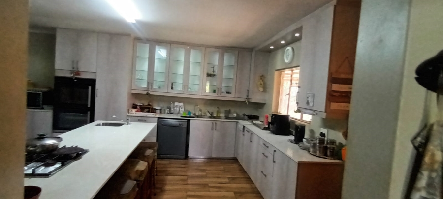 3 Bedroom Property for Sale in Danville Gauteng