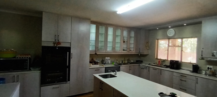 3 Bedroom Property for Sale in Danville Gauteng