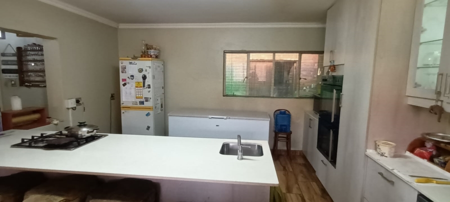 3 Bedroom Property for Sale in Danville Gauteng