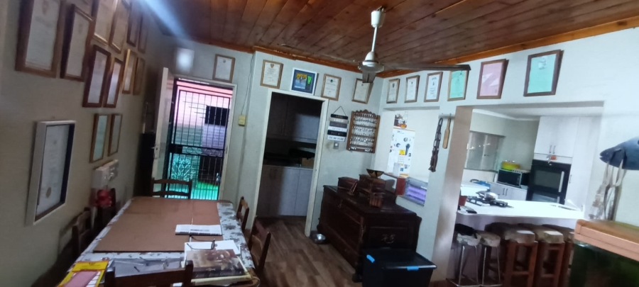 3 Bedroom Property for Sale in Danville Gauteng