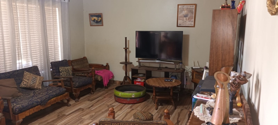 3 Bedroom Property for Sale in Danville Gauteng