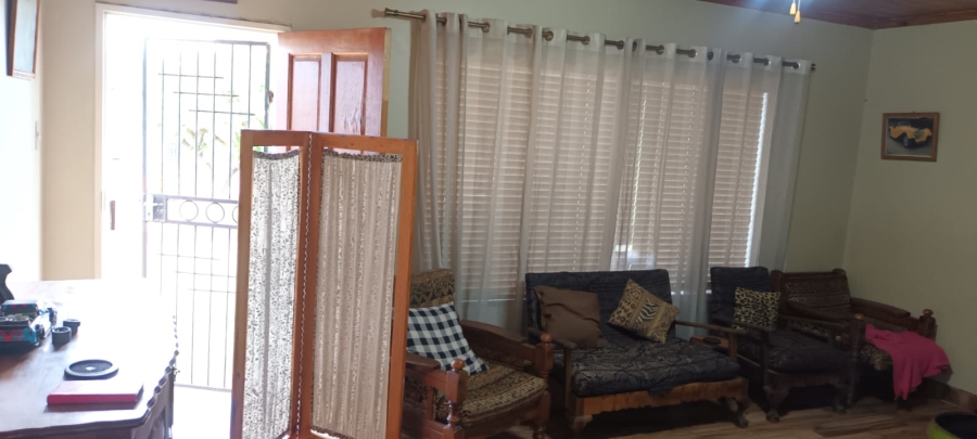 3 Bedroom Property for Sale in Danville Gauteng