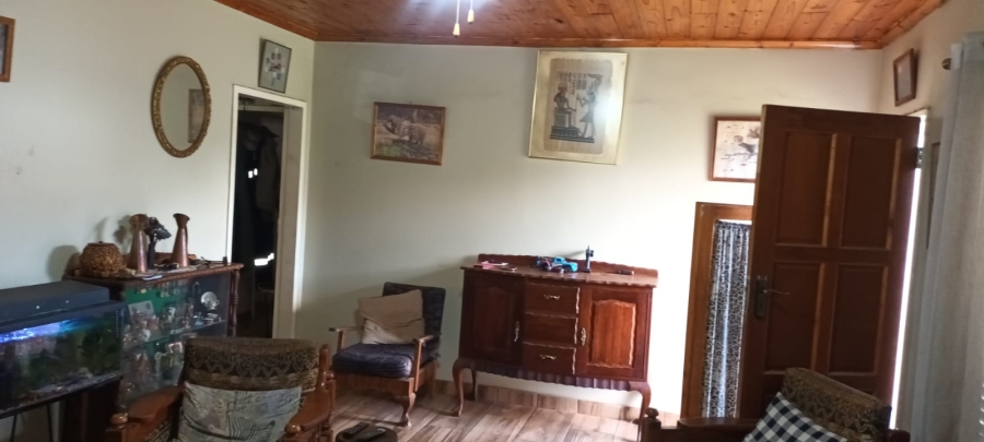 3 Bedroom Property for Sale in Danville Gauteng