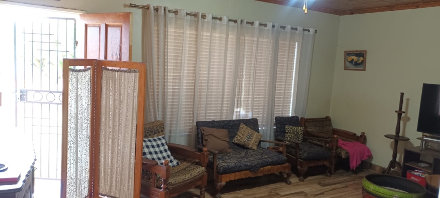 3 Bedroom Property for Sale in Danville Gauteng