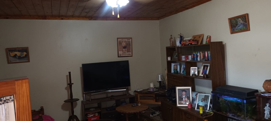 3 Bedroom Property for Sale in Danville Gauteng