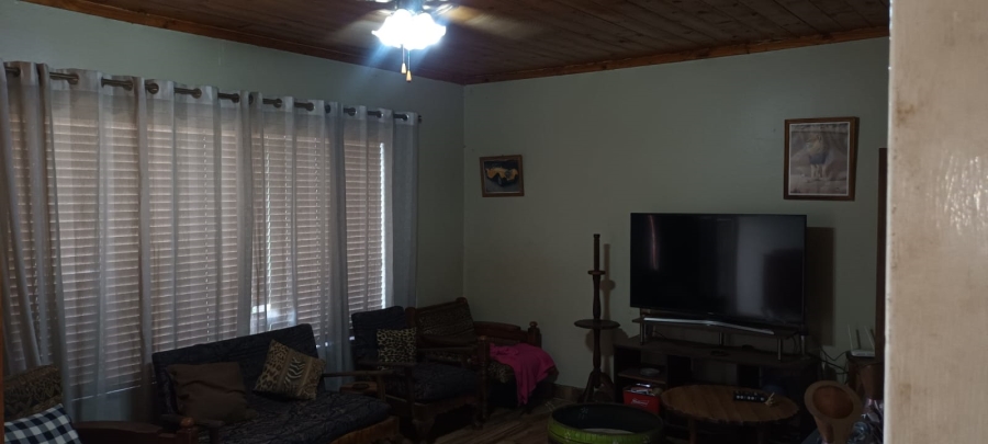 3 Bedroom Property for Sale in Danville Gauteng