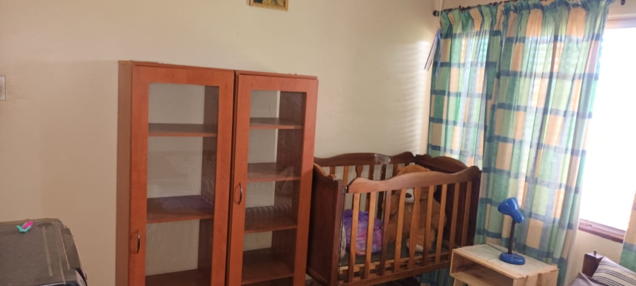 3 Bedroom Property for Sale in Danville Gauteng