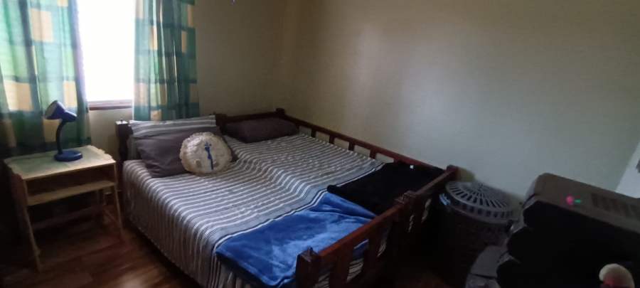 3 Bedroom Property for Sale in Danville Gauteng
