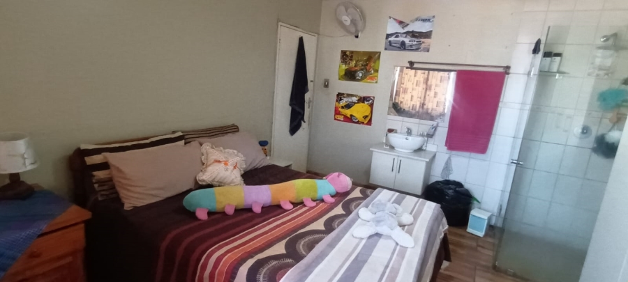 3 Bedroom Property for Sale in Danville Gauteng