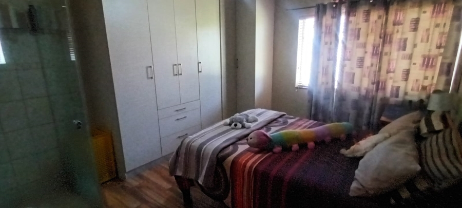 3 Bedroom Property for Sale in Danville Gauteng