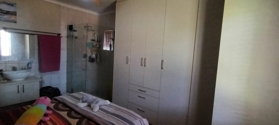 3 Bedroom Property for Sale in Danville Gauteng