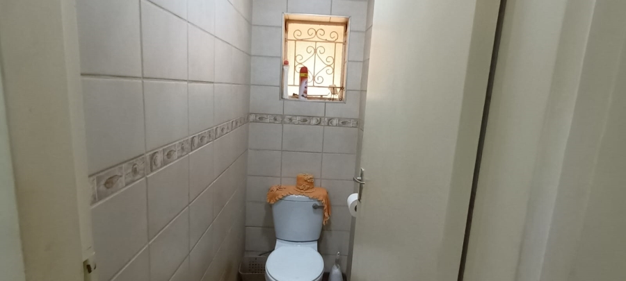 3 Bedroom Property for Sale in Danville Gauteng