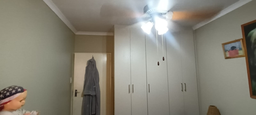 3 Bedroom Property for Sale in Danville Gauteng