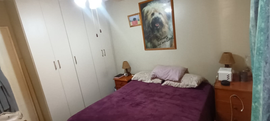 3 Bedroom Property for Sale in Danville Gauteng
