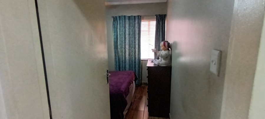 3 Bedroom Property for Sale in Danville Gauteng