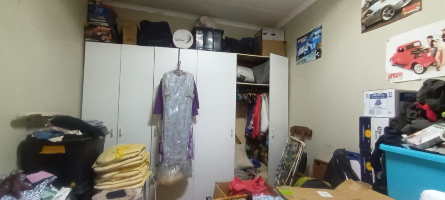 3 Bedroom Property for Sale in Danville Gauteng