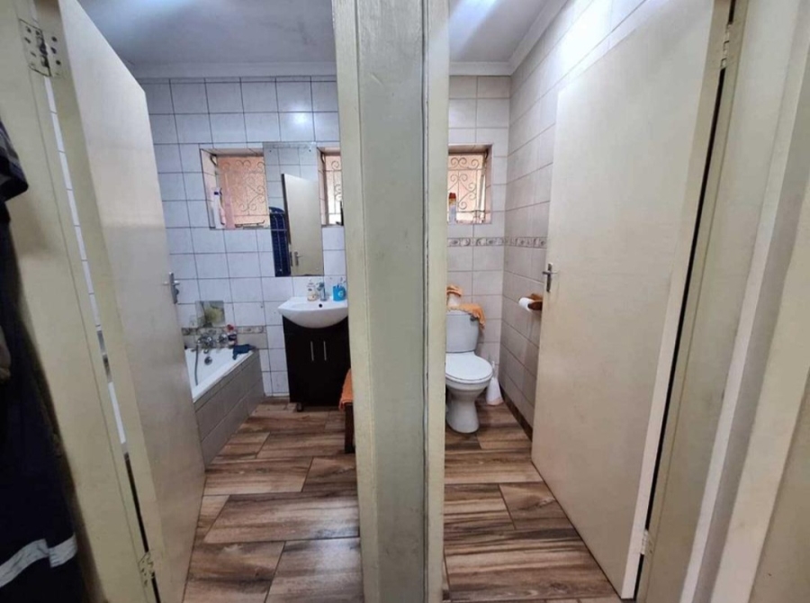 3 Bedroom Property for Sale in Danville Gauteng