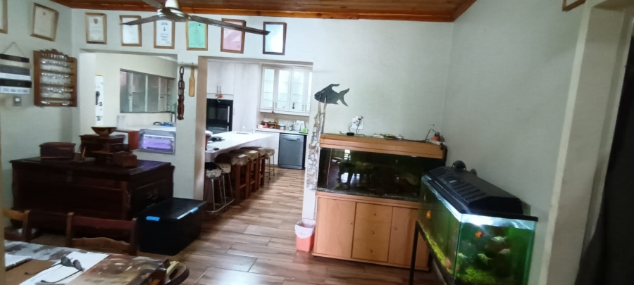 3 Bedroom Property for Sale in Danville Gauteng