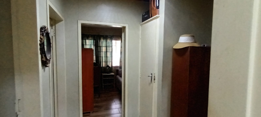 3 Bedroom Property for Sale in Danville Gauteng