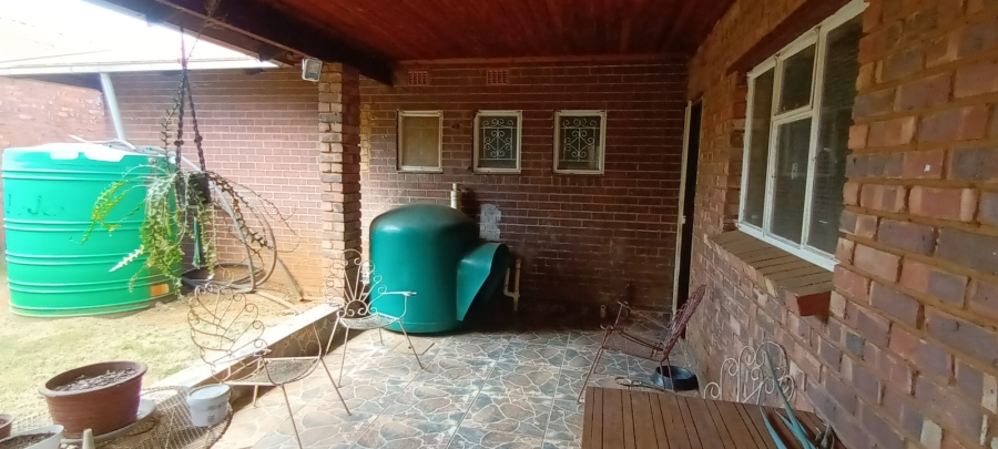 3 Bedroom Property for Sale in Danville Gauteng
