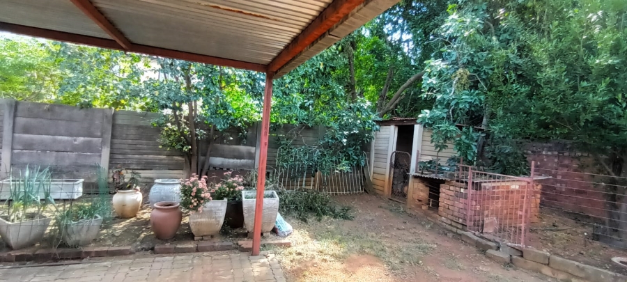 3 Bedroom Property for Sale in Danville Gauteng
