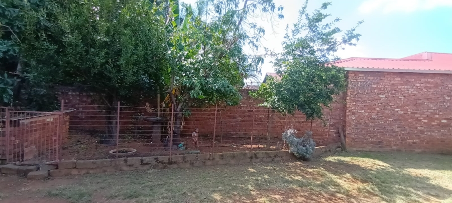 3 Bedroom Property for Sale in Danville Gauteng